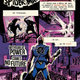 Illustration for article titled The Most Ridiculous Spider-Men Yet Just Joined iSpider-Verse/i